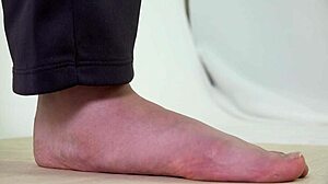 wow, check this sexy asian fetish video out now, it's wild! 😍