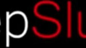 i fantasize about dark step with old nia nacci