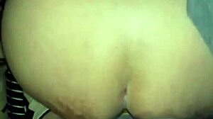 Fucking Doggy Style Afternoon!