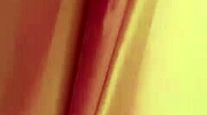 Doa5 Momiji Gravure Studio - 11 D 2 Workout And Nude Close-Ups.