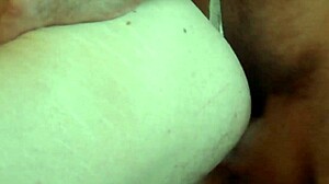 breeding and seeding the hole