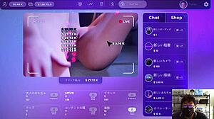 Does hentai clicker tire fingers on hdsexvideo.xxx?