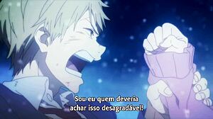 Beyond the boundary episode 12 portuguese subtitles hd