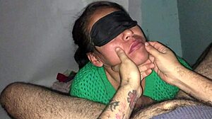 putita chupadora de pija solo pide leche