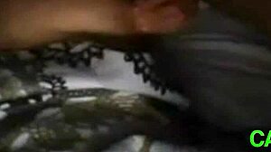 Webcam Teen Porn Video With Blowjob