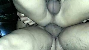 Wow, Fucking My Gay Friend So Hard He Can't Stop Moaning!