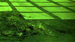 Big Ass Brazilian Teen In Extreme Domination