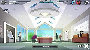 Summertimesaga - naked girl e1 82