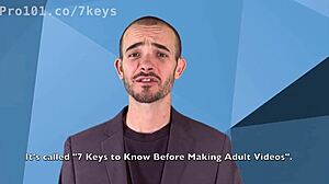 diamond and gia love eating ass turns