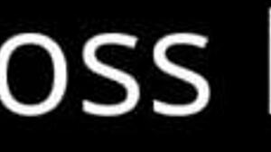 Mature boss nina kayy bends over for doggystyle cumshot on her tattooed pussy