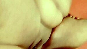 Sundaydogood614 Update 121 Video March 29 2024