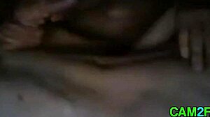 Webcam Teen Porn Video With Blowjob