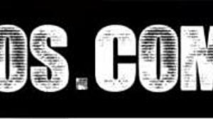 Jaye Summers says, 'Let's try anal' in her sex tape.