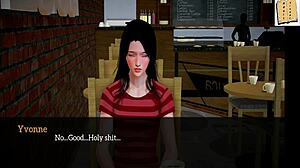 my new family episode 191 😊