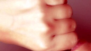 Little story about a special weekend that captivates in seconds with close-up details