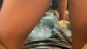 I had pov sex with my stepsister in cowgirl position.