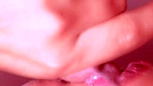 Little story about a special weekend that captivates in seconds with close-up details