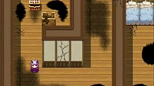 discovering the clown's secret and gaining freedom from contract in revenge of female demon king part 5