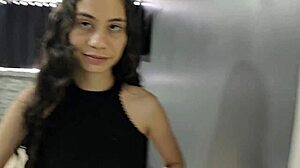 I fucked my best friend unexpectedly 😏