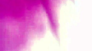 My Sweet Wife Shares a Loving Moment