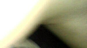 Sweet 18+ Chloe can’t resist wild DAP and pissing in 5-on-1 action.