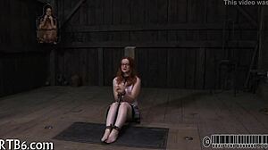 Free Sadomasochism Erotica Stories For Your Pleasure!