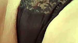 anal group sex orgy awaits from wild europe.