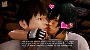 i plays academy 161 n its so fun