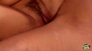 horny nurse needs doctor pounding her big ass