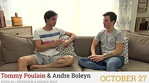 belamis freshmen twinks bareback fuck each other casually