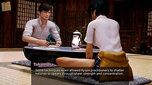 i plays academy 161 n its so fun