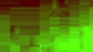 recording from january 16, 2016, at 9:47 pm.