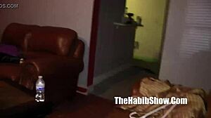 Phat Booty White Milf Pawg In Reality Show 😍