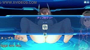 super digest of metal flame uploaded on april 2023