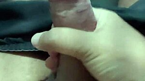 Youtube blowjob and cumshot Gay Latin trans woman’s masturbation lonely: LastNameSecondName079