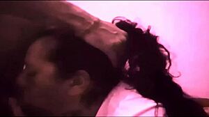 Lulu screams in anal pleasure