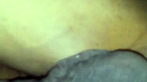 vacation went down fingering alone on bed