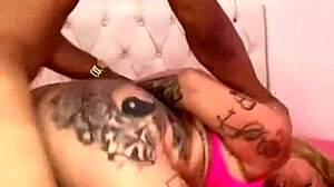 vazou na net loira casada dando pro amante