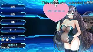 super digest of metal flame uploaded on april 2023