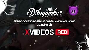 seduziu seu amigo pra fuder sem camisinha mostrando tits ass big ass hairy