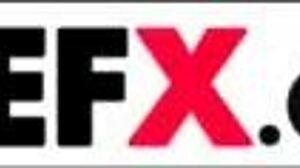 Teen burglar punished with monster cock blowjob in garage