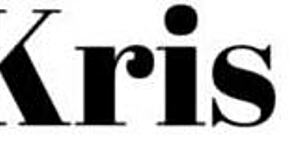 Scott and Kris Share Intimate Moments