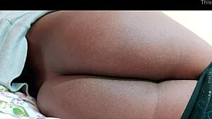 anal sex nairobi 0771544853