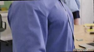 i can't believe i'm having gay sex with that young 18+ boy in the woods, pantsless on friday