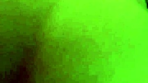 White Milf Tries Anal!