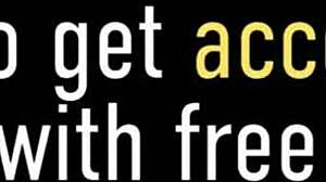 ink lover trinity blaze gets her mature pussy fucked by alex legend 💦