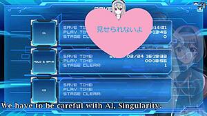 super digest of metal flame uploaded on april 2023