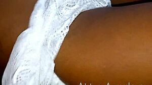 minha cunhada e uma safada s� meu deixou meter nela depois que me permitiu receber beijo grego