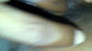 vacation went down fingering alone on bed