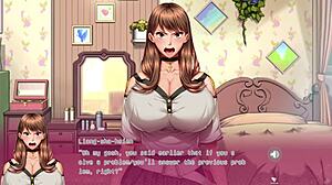 Katei Kyoushi X Saimin 1 Part 1 Eng Sub